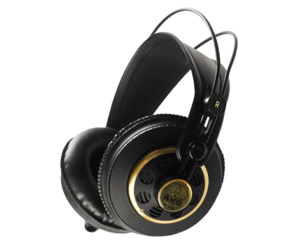 Słuchawka AKG K240 Studio